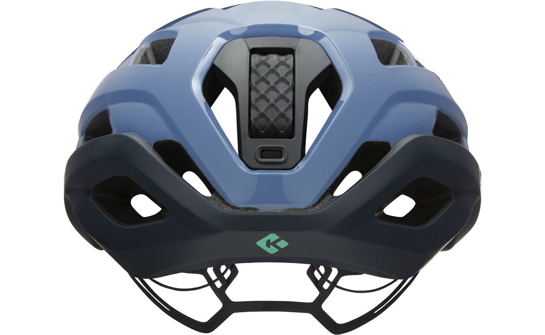 Lazer Strada KinetiCore