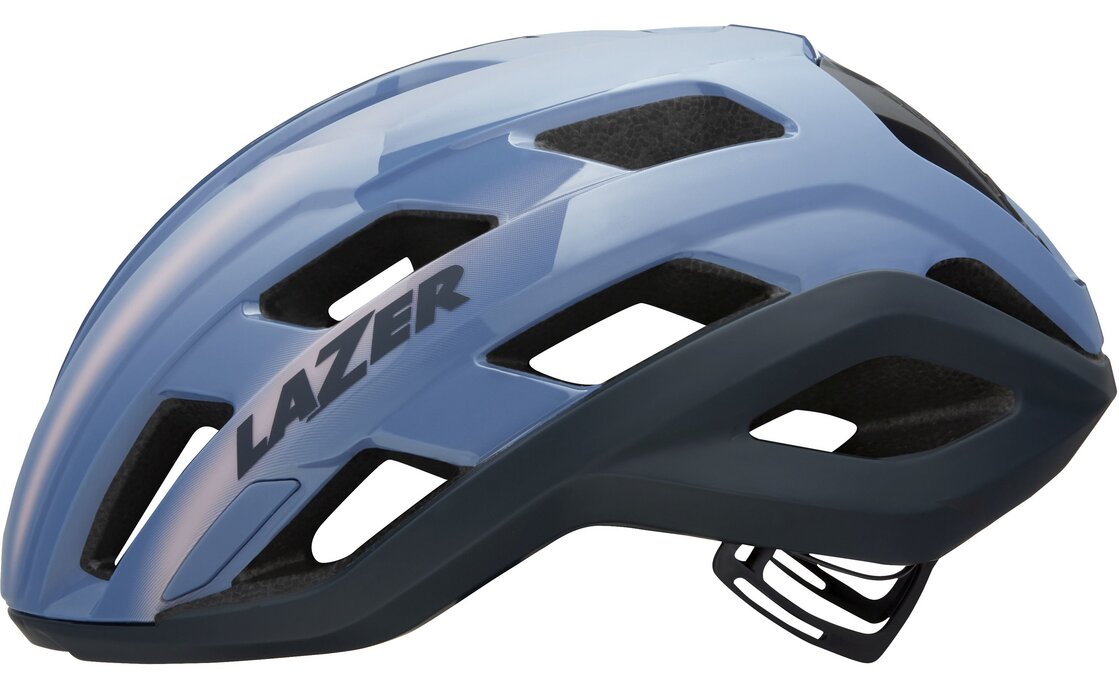 Lazer Strada KinetiCore
