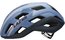 Lazer Strada KinetiCore