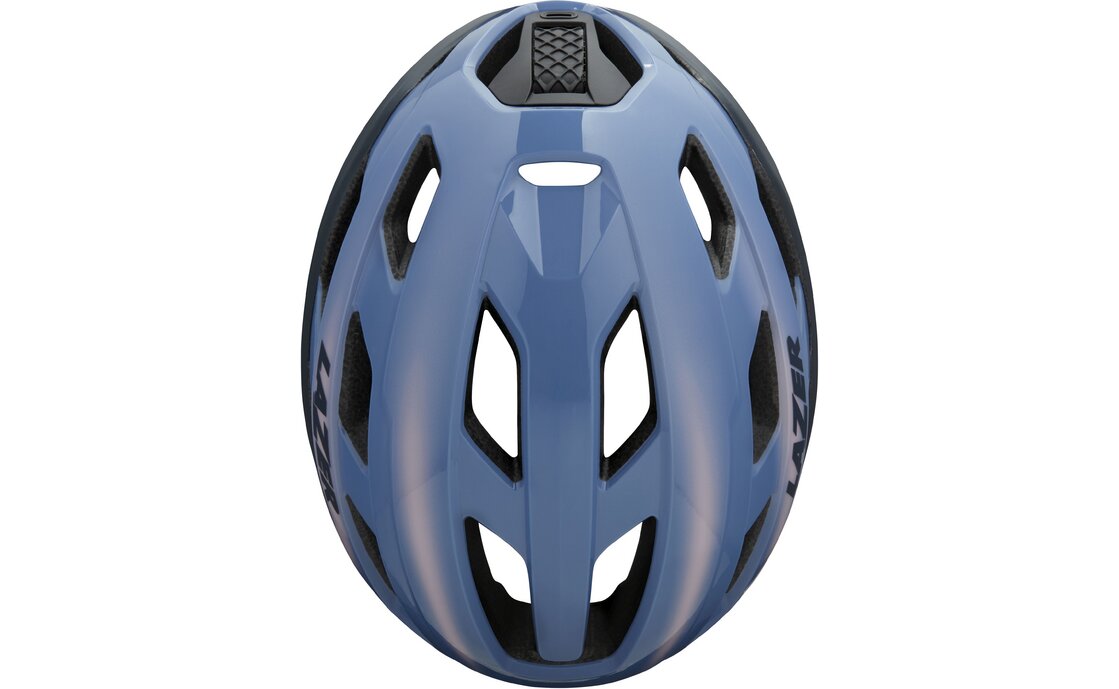 Lazer Strada KinetiCore