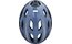 Lazer Strada KinetiCore