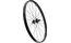Zipp 101 XPLR Disc CL 27,5" Hinterrad, tubeless, SRAM XDR