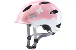 Uvex Oyo Style