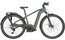 Scott Sub Sport eRIDE 10 Men - 750 Wh - 28 Zoll - Diamant - 2024