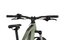 Carver Strict E.520 - 625 Wh - 29 Zoll - Diamant