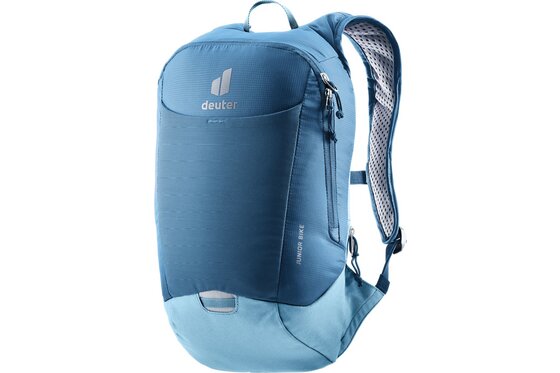 XXL Sale % - deuter Junior Bike