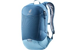 deuter Junior Bike