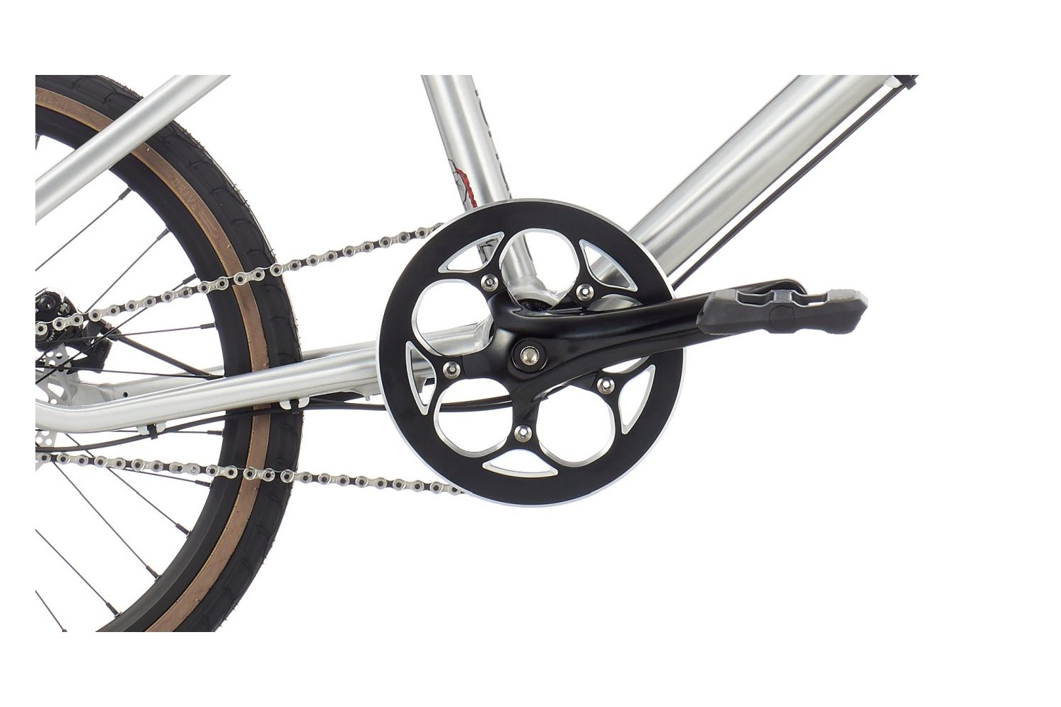 fahrrad 20 zoll mitnahme im zug