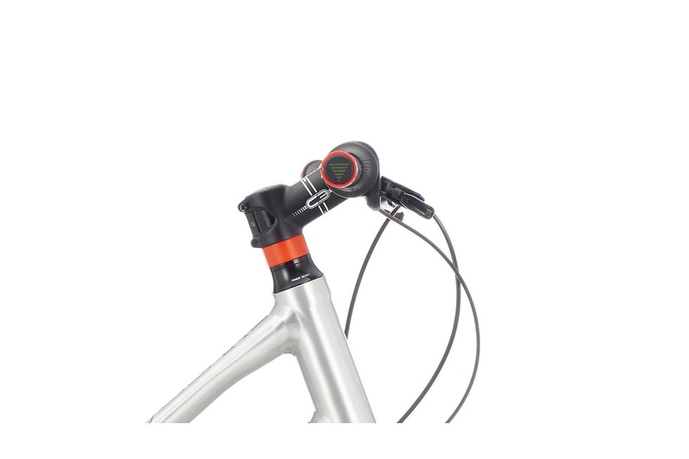 fahrrad 20 zoll mitnahme im zug