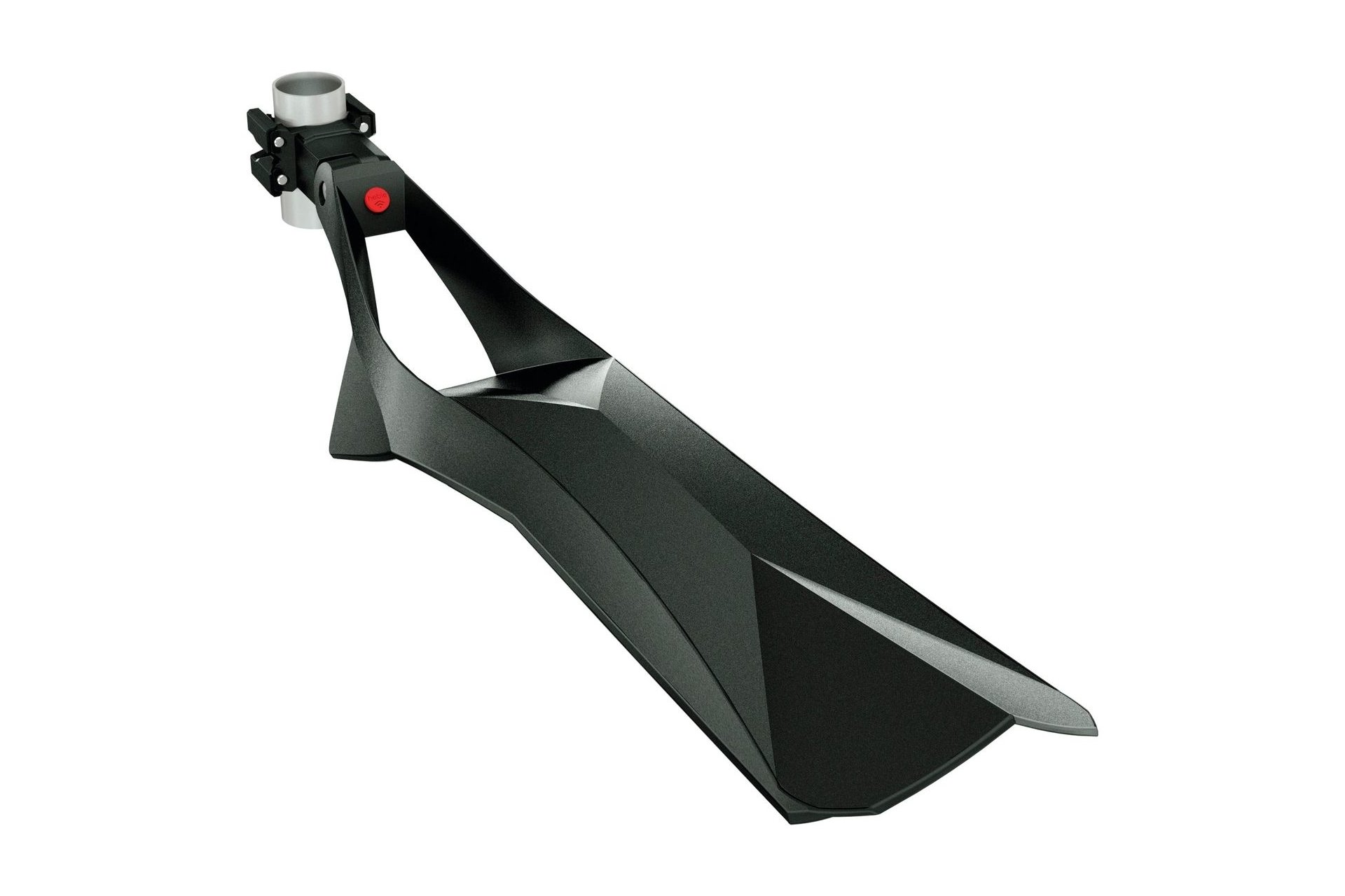 Hebie Schutzblech Viper X Stealth HR