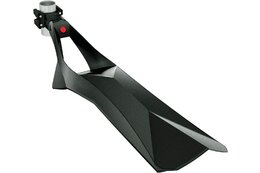 Hebie Schutzblech Viper X Stealth HR