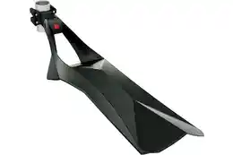 Hebie Schutzblech Viper X Stealth HR