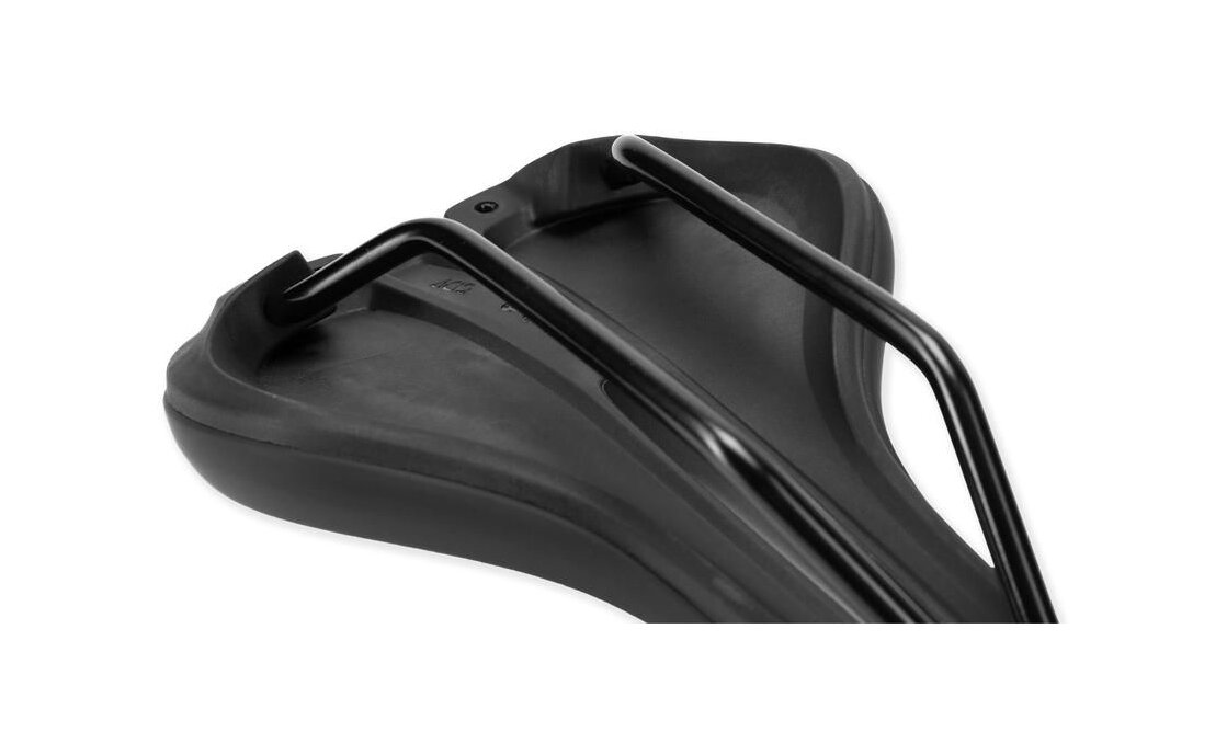 Cube ACID Sattel VENEC E-MTB