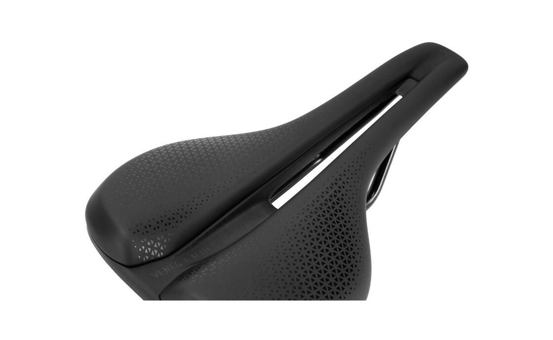 Cube ACID Sattel VENEC E-MTB