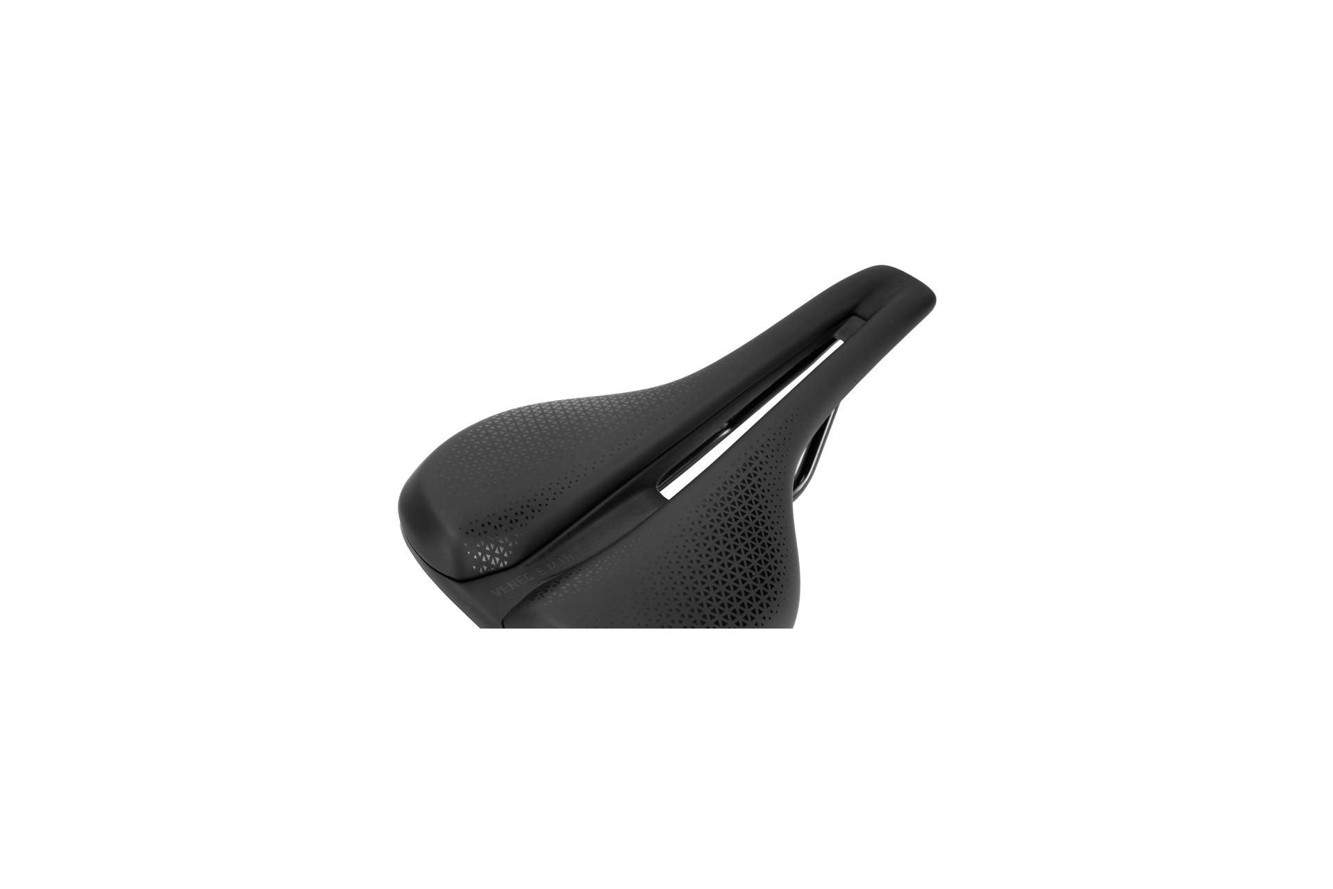 Cube ACID Sattel VENEC E-MTB