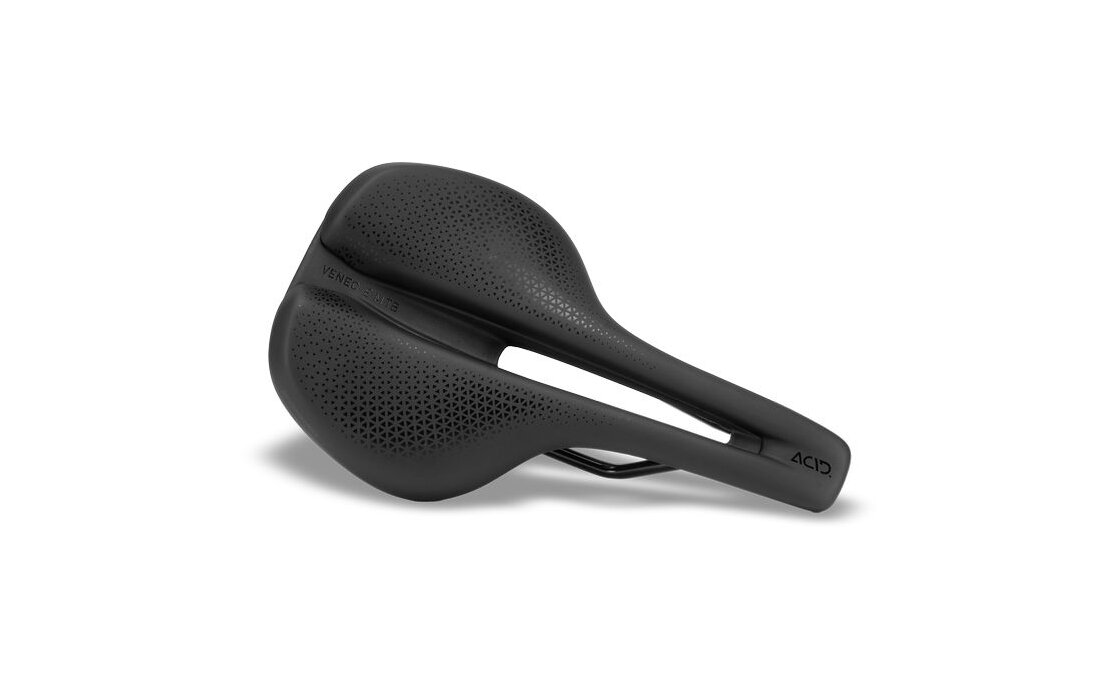 Cube ACID Sattel VENEC E-MTB