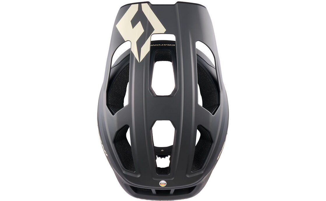 Cratoni MadFlex MIPS RECCO