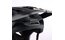 Cratoni MadFlex MIPS RECCO