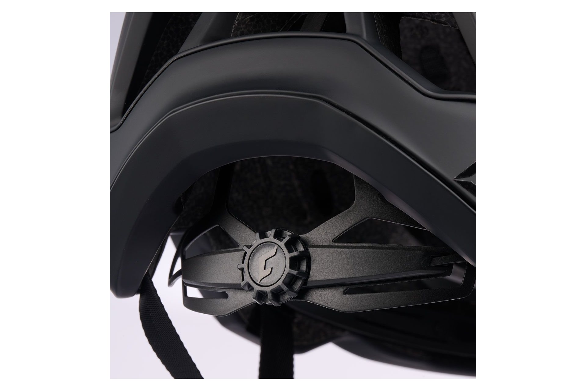 Cratoni MadFlex MIPS RECCO