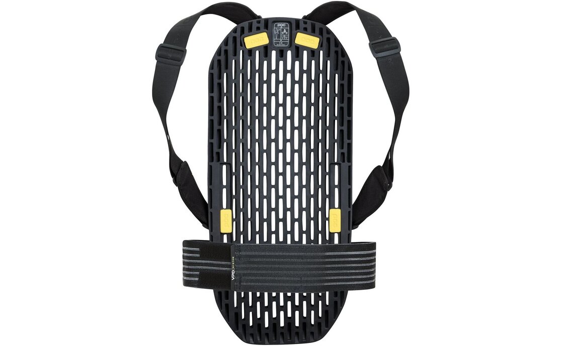 POC VPD System Back Rücken Protektor