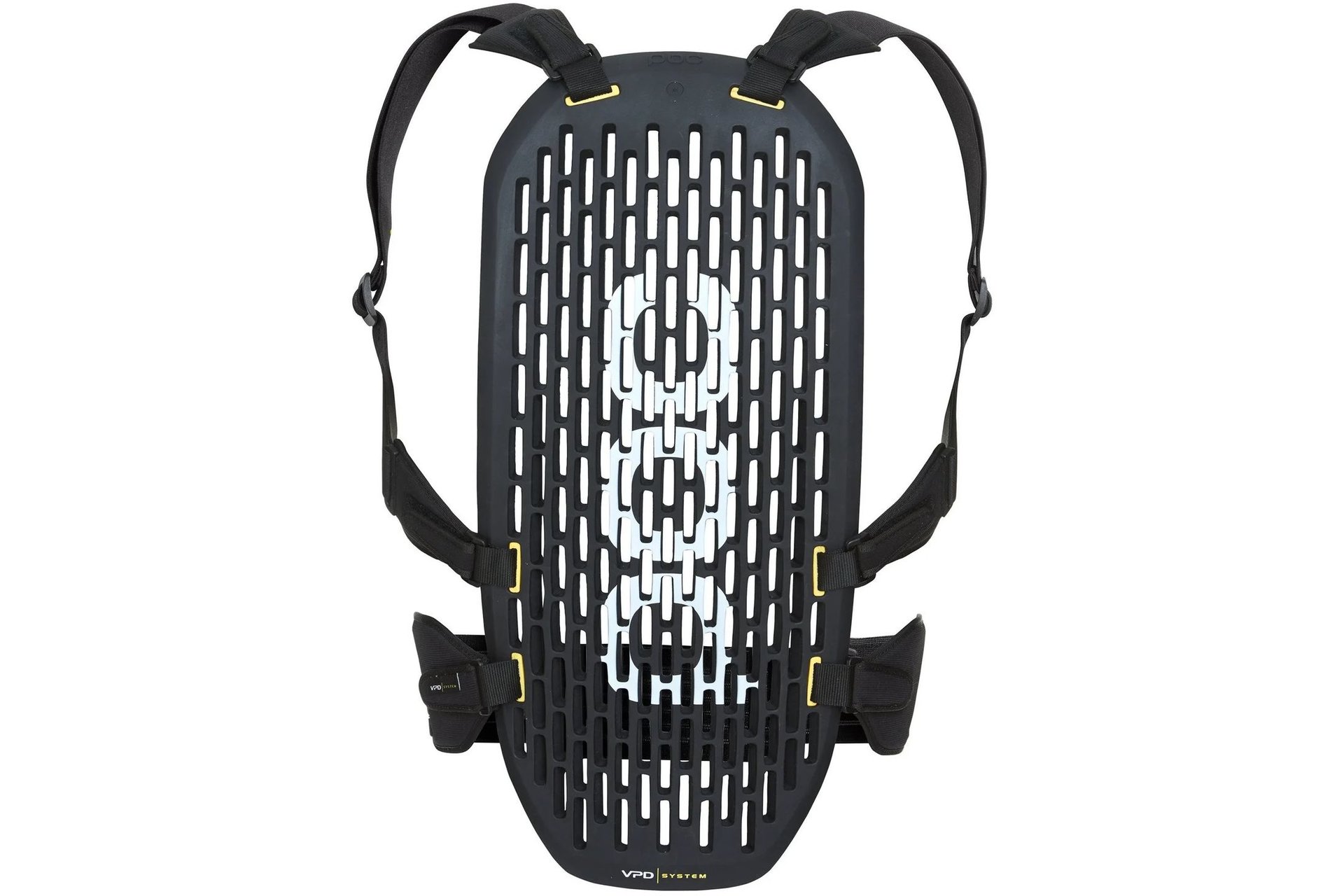 POC VPD System Back Rücken Protektor