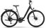 Raymon Zayn Pro - 28 Zoll - Tiefeinsteiger - 2025