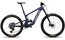 Santa Cruz Heckler C SL 90 - 480 Wh - 29 - 27,5 Zoll - Fully