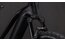 Cube Reaction Hybrid SLX 800 - 800 Wh - 29 Zoll - Damen Sport