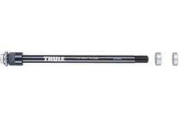 Thule Steckachse M12 x 1.75 Maxle