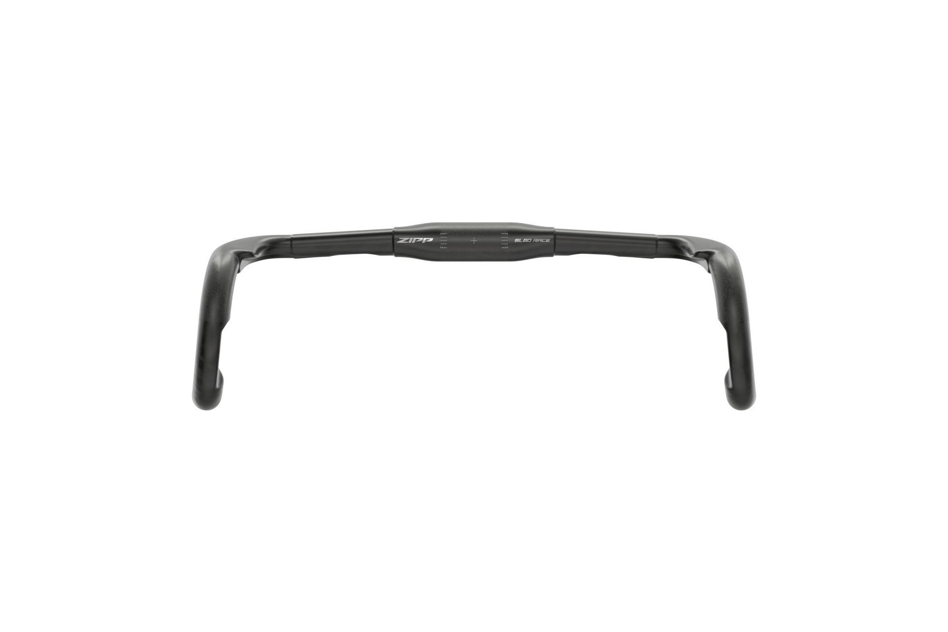 Zipp SL 80 Race Carbon Rennrad Lenker - 31,8 mm