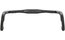 Zipp SL 80 Race Carbon Rennrad Lenker - 31,8 mm