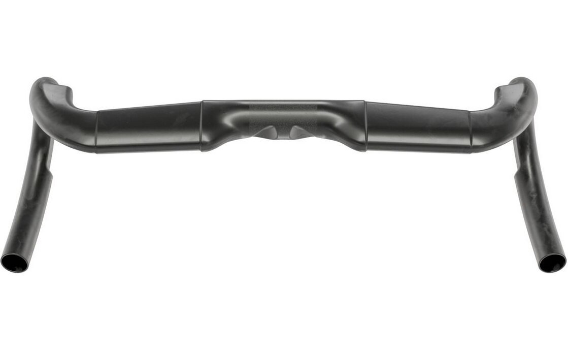 Zipp SL 80 Race Carbon Rennrad Lenker - 31,8 mm