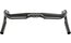 Zipp SL 80 Race Carbon Rennrad Lenker - 31,8 mm