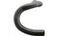 Zipp SL 80 Race Carbon Rennrad Lenker - 31,8 mm