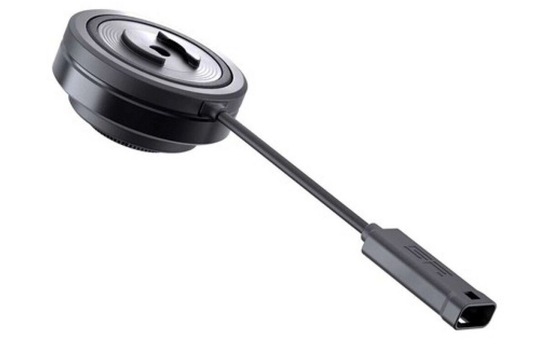 SP Connect Charging Anti Vibration Module SPC+