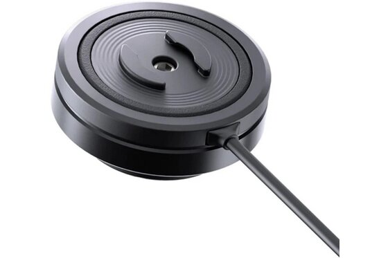 XXL Sale % - SP Connect Charging Anti Vibration Module SPC+