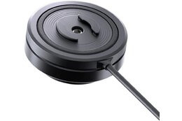 SP Connect Charging Anti Vibration Module SPC+