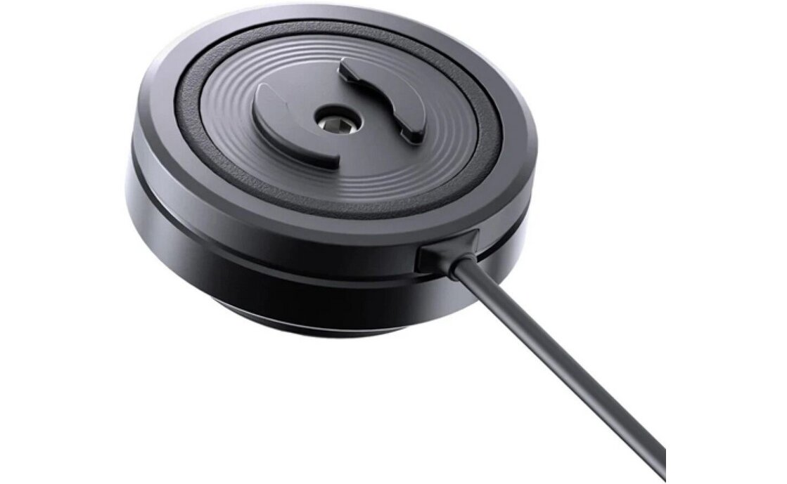 SP Connect Charging Anti Vibration Module SPC+