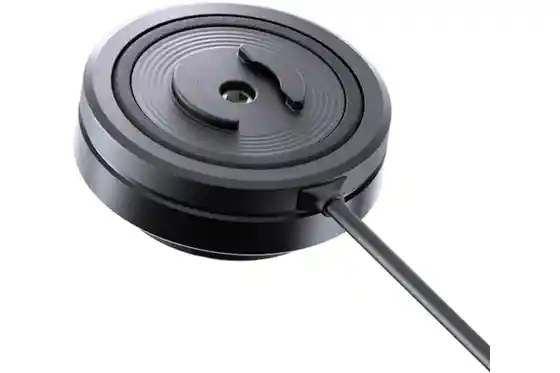 XXL Sale % - SP Connect Charging Anti Vibration Module SPC+