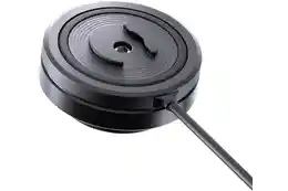 SP Connect Charging Anti Vibration Module SPC+