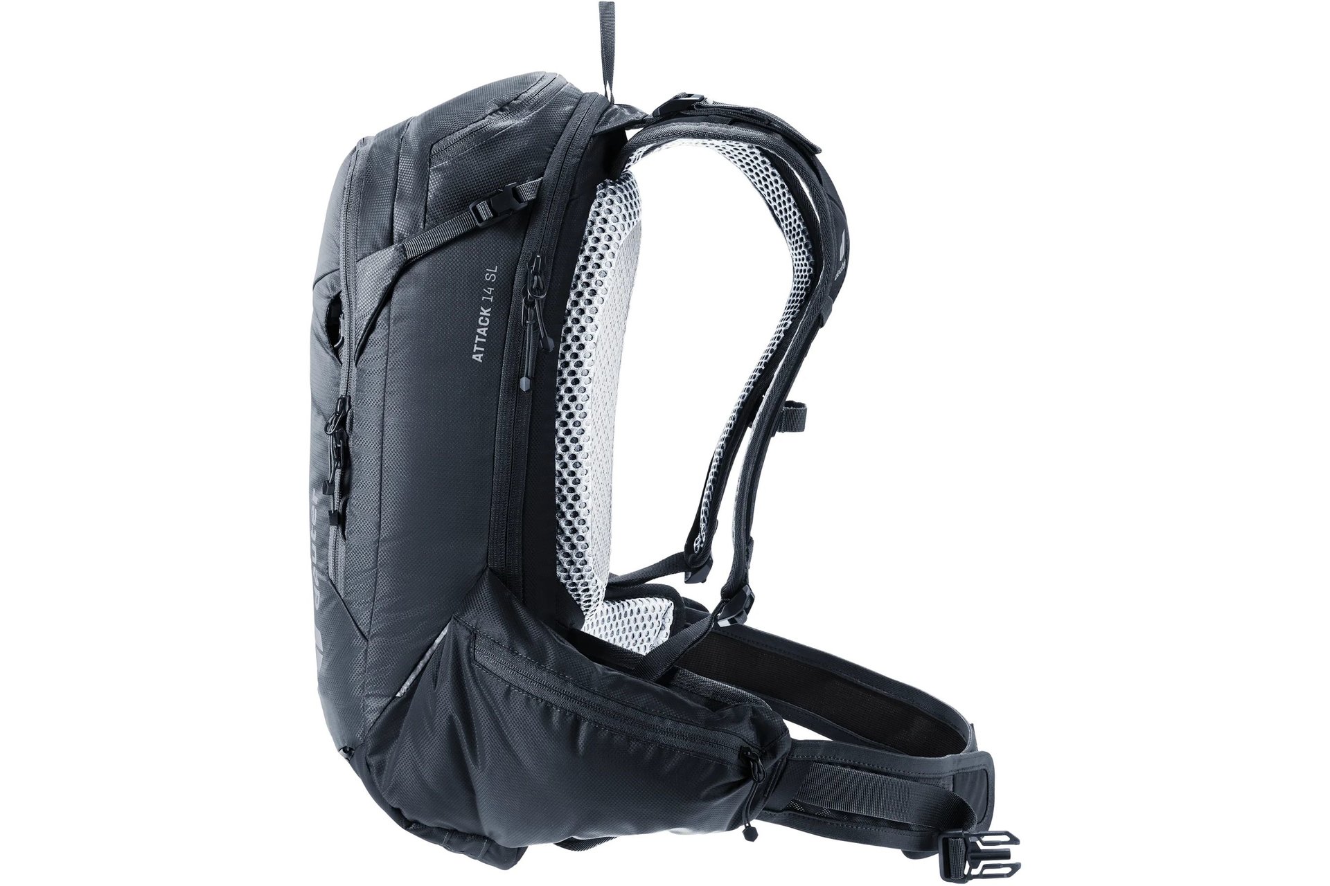 deuter Attack 14 SL