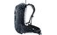 deuter Attack 14 SL