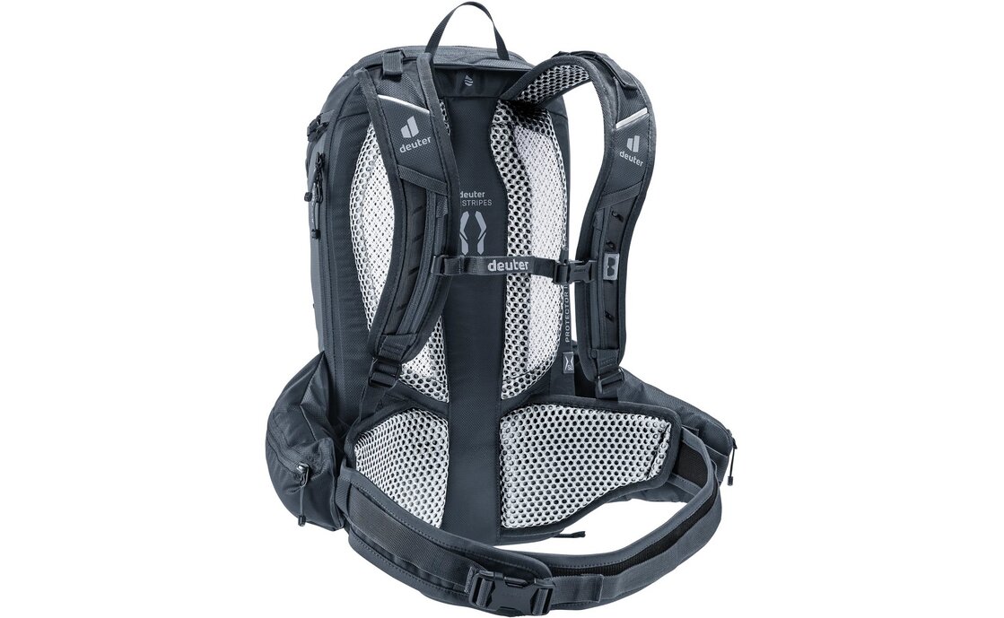 deuter Attack 14 SL
