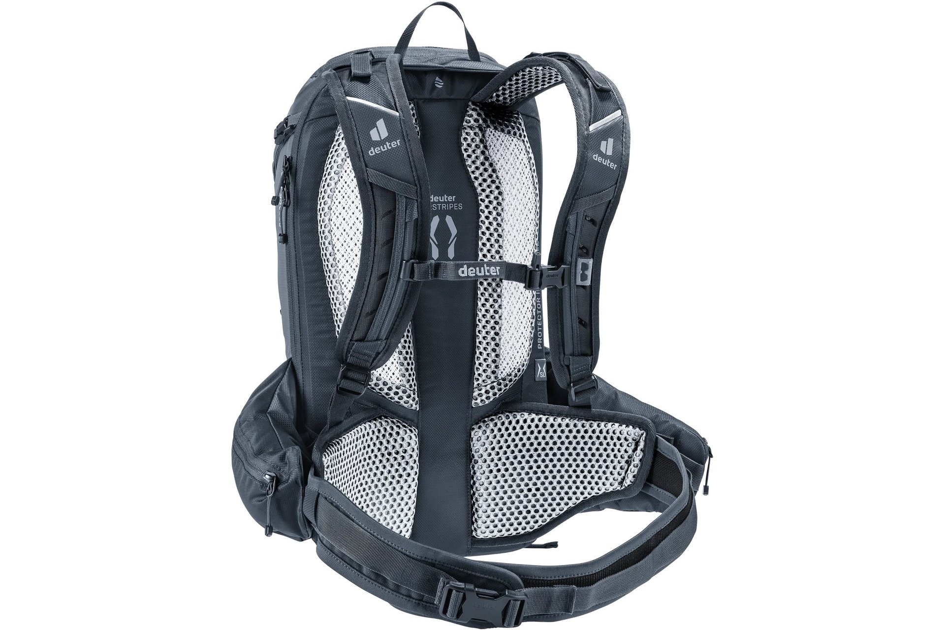 deuter Attack 14 SL