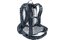 deuter Attack 14 SL
