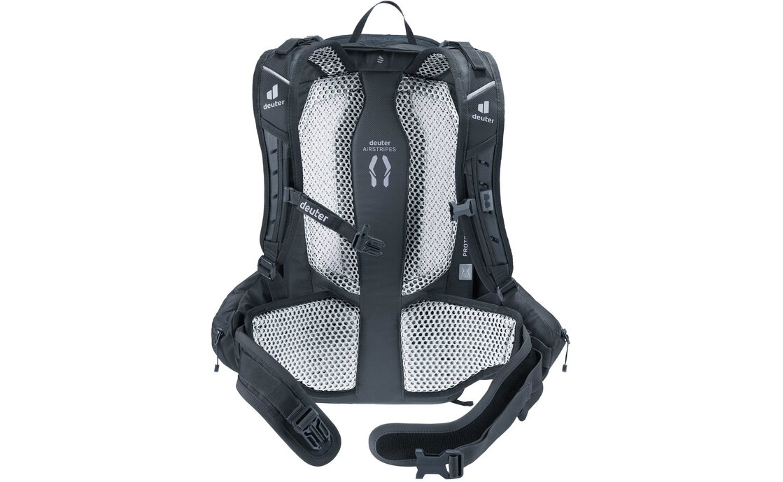deuter Attack 14 SL