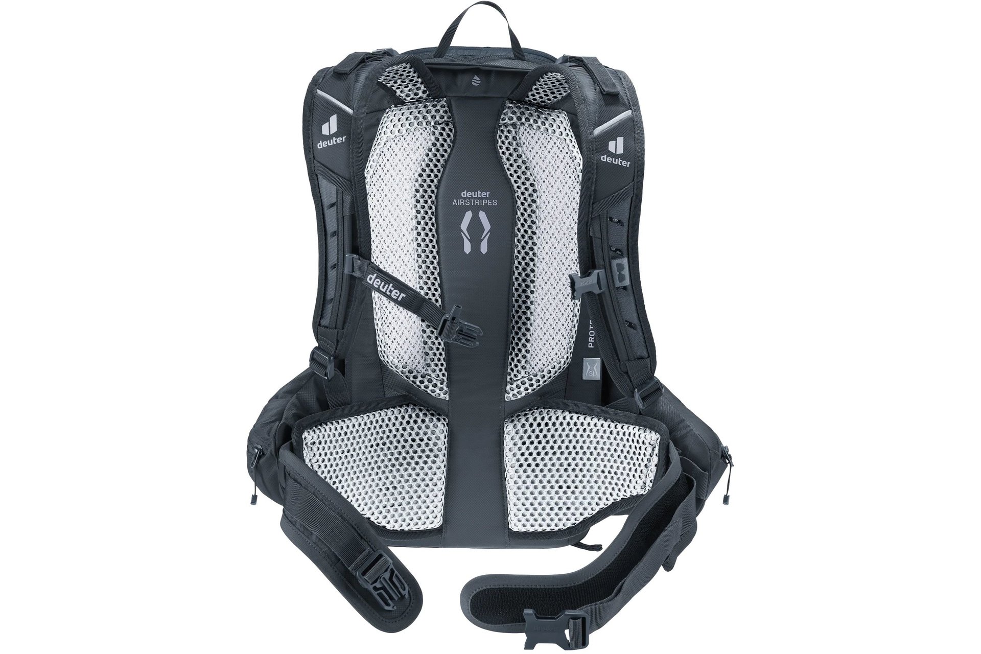 deuter Attack 14 SL