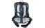 deuter Attack 14 SL