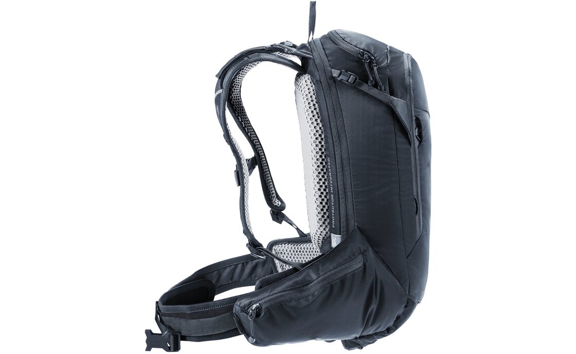 deuter Attack 14 SL
