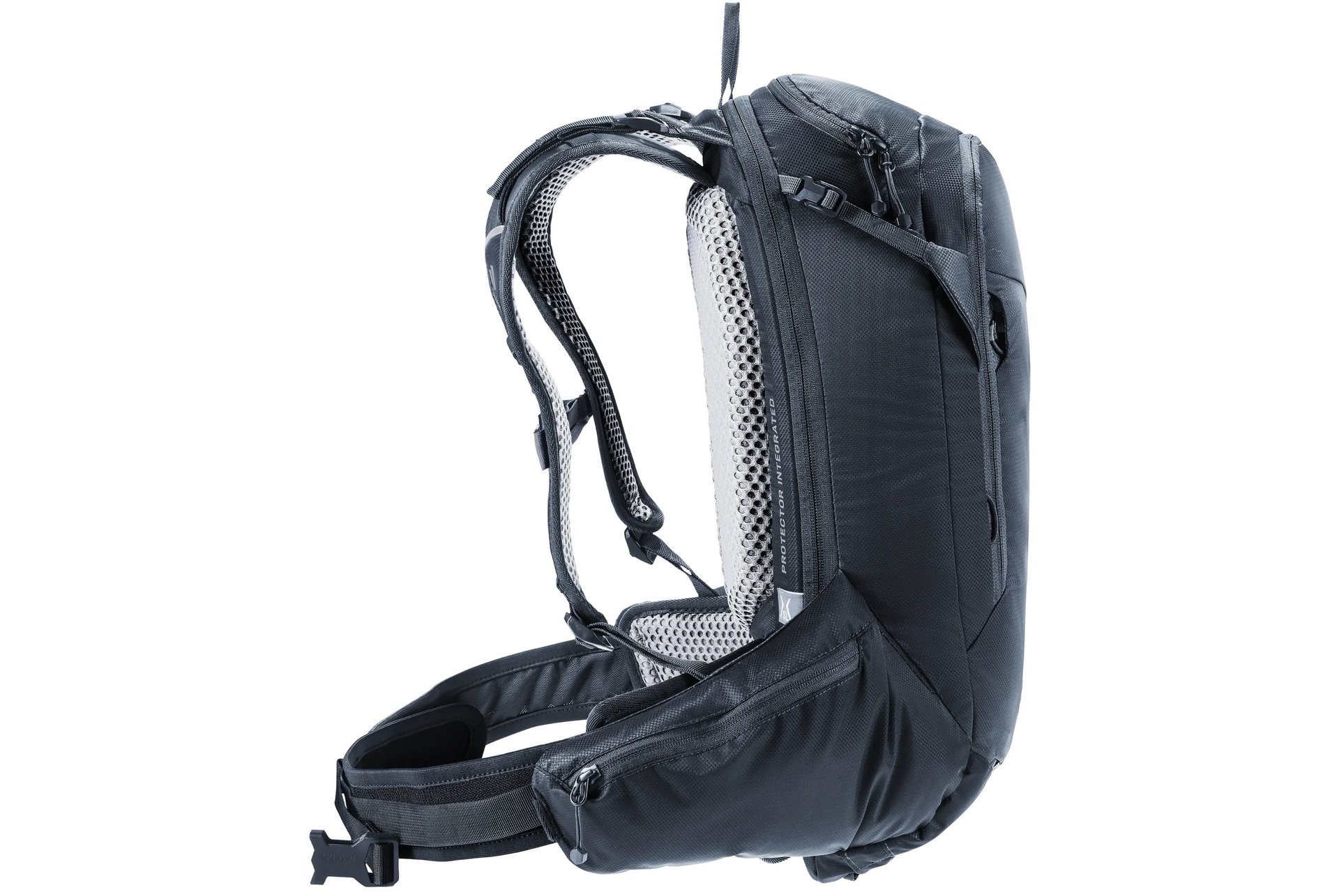 deuter Attack 14 SL